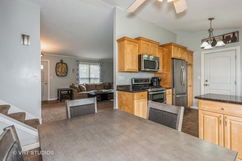 1245 Old Mill Ln, Algonquin, IL 60102 photo 6
