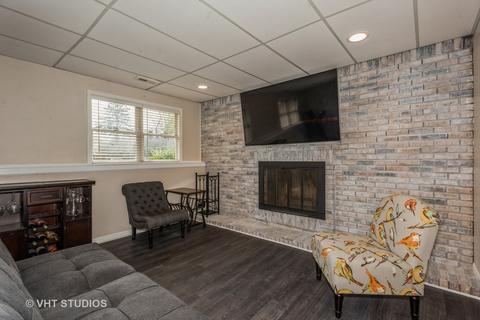 1245 Old Mill Ln, Algonquin, IL 60102 photo 14