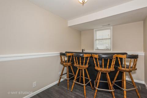 1245 Old Mill Ln, Algonquin, IL 60102 photo 15