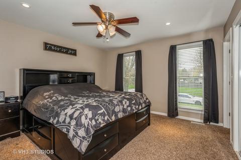1245 Old Mill Ln, Algonquin, IL 60102 photo 8