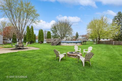 1245 Old Mill Ln, Algonquin, IL 60102 photo 18