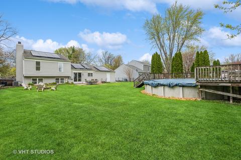 1245 Old Mill Ln, Algonquin, IL 60102 photo 19