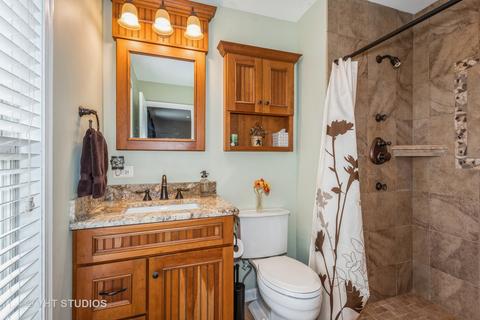 1245 Old Mill Ln, Algonquin, IL 60102 photo 9