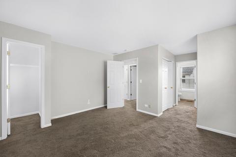 28809 Bakers Dr, Lakemoor, IL 60051 photo 5