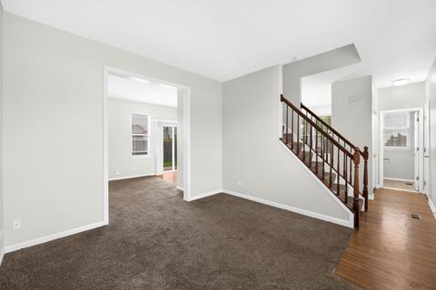 28809 Bakers Dr, Lakemoor, IL 60051 photo 4