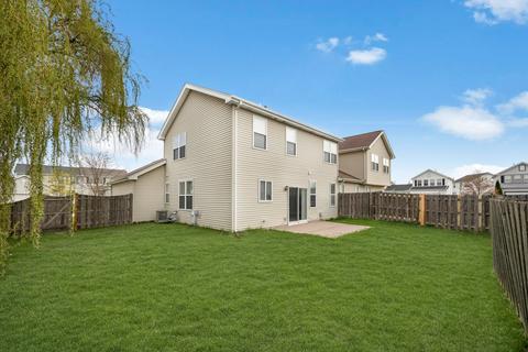 28809 Bakers Dr, Lakemoor, IL 60051 photo 10