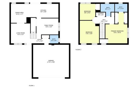 28809 Bakers Dr, Lakemoor, IL 60051 photo 11