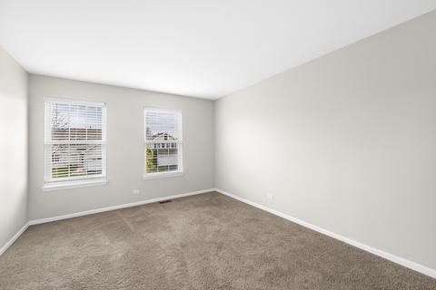 28809 Bakers Dr, Lakemoor, IL 60051 photo 6