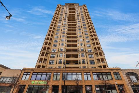 1464 S Michigan Ave #301, Chicago, IL 60605