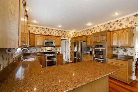 1903 N Towanda Ave, Normal, IL 61761 photo 13