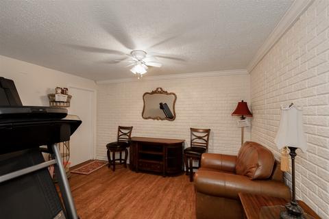 1903 N Towanda Ave, Normal, IL 61761 photo 30