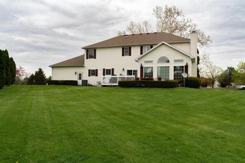 1903 N Towanda Ave, Normal, IL 61761 photo 36