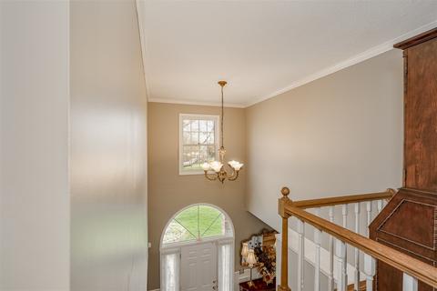 1903 N Towanda Ave, Normal, IL 61761 photo 18