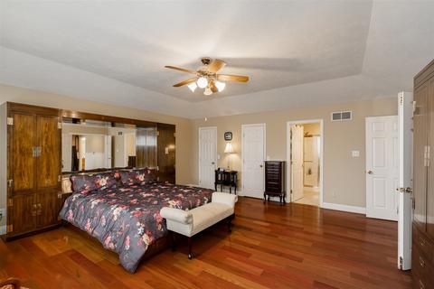 1903 N Towanda Ave, Normal, IL 61761 photo 20