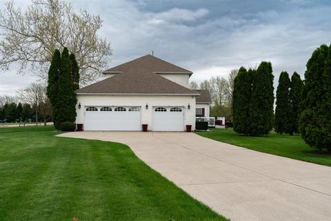 1903 N Towanda Ave, Normal, IL 61761 photo 38