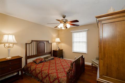 1903 N Towanda Ave, Normal, IL 61761 photo 24