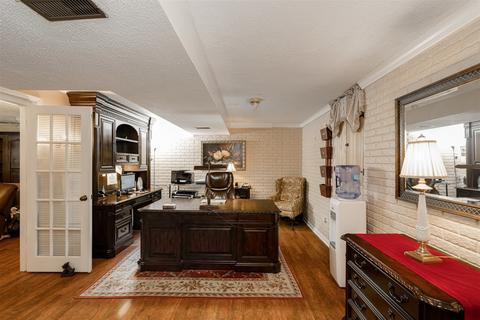 1903 N Towanda Ave, Normal, IL 61761 photo 28