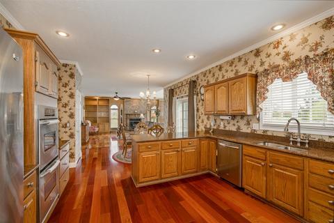 1903 N Towanda Ave, Normal, IL 61761 photo 12