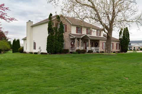 1903 N Towanda Ave, Normal, IL 61761 photo 2