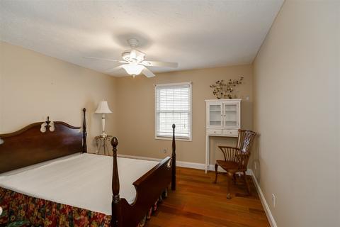 1903 N Towanda Ave, Normal, IL 61761 photo 23