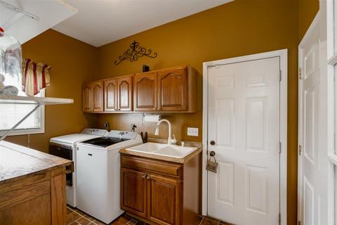 1903 N Towanda Ave, Normal, IL 61761 photo 17