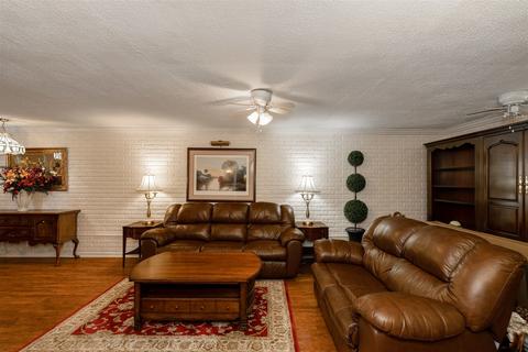 1903 N Towanda Ave, Normal, IL 61761 photo 29