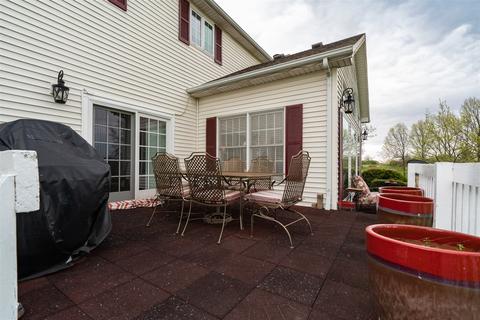 1903 N Towanda Ave, Normal, IL 61761 photo 32