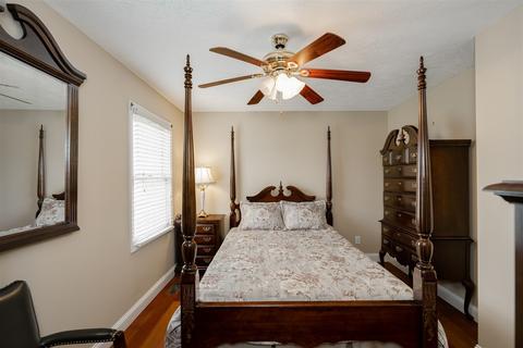1903 N Towanda Ave, Normal, IL 61761 photo 25