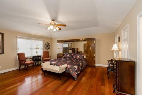 1903 N Towanda Ave, Normal, IL 61761 photo 19