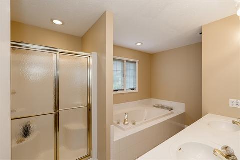 1903 N Towanda Ave, Normal, IL 61761 photo 22
