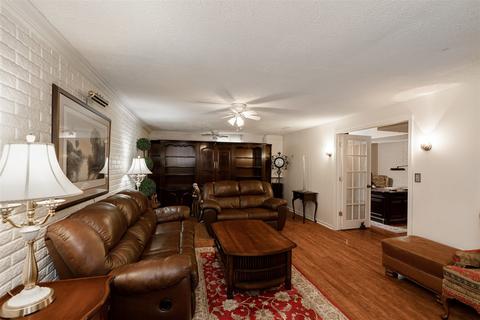 1903 N Towanda Ave, Normal, IL 61761 photo 27