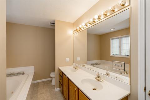 1903 N Towanda Ave, Normal, IL 61761 photo 21