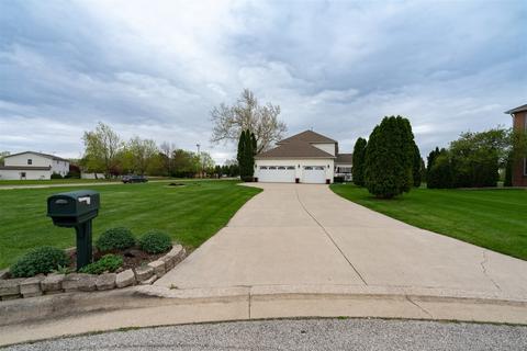 1903 N Towanda Ave, Normal, IL 61761 photo 4