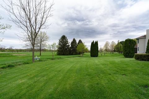 1903 N Towanda Ave, Normal, IL 61761 photo 34