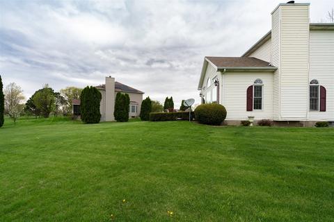 1903 N Towanda Ave, Normal, IL 61761 photo 35