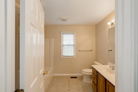 1903 N Towanda Ave, Normal, IL 61761 photo 26