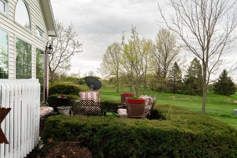 1903 N Towanda Ave, Normal, IL 61761 photo 37