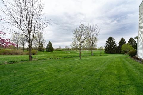 1903 N Towanda Ave, Normal, IL 61761 photo 33