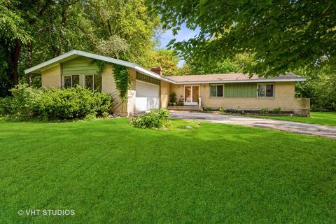 1731 Hazel Ct, Sleepy Hollow, IL 60118