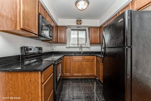 7337 W 85th Pl #3A, Bridgeview, IL 60455 photo 6