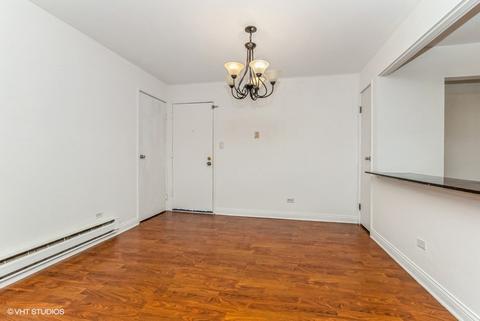 7337 W 85th Pl #3A, Bridgeview, IL 60455 photo 5