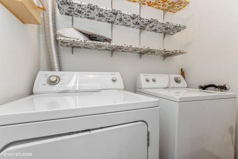 7337 W 85th Pl #3A, Bridgeview, IL 60455 photo 7