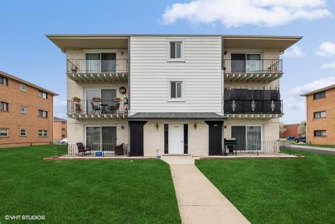 7337 W 85th Pl #3A, Bridgeview, IL 60455 photo 1