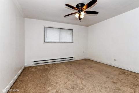 7337 W 85th Pl #3A, Bridgeview, IL 60455 photo 10