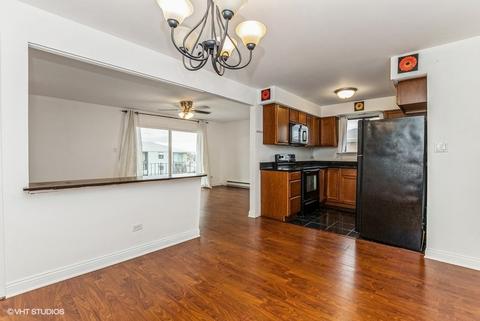 7337 W 85th Pl #3A, Bridgeview, IL 60455 photo 4