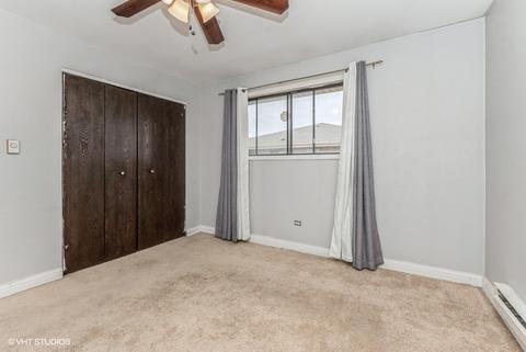 7337 W 85th Pl #3A, Bridgeview, IL 60455 photo 8