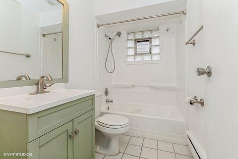 7337 W 85th Pl #3A, Bridgeview, IL 60455 photo 9