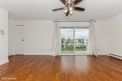 7337 W 85th Pl #3A, Bridgeview, IL 60455 photo 2