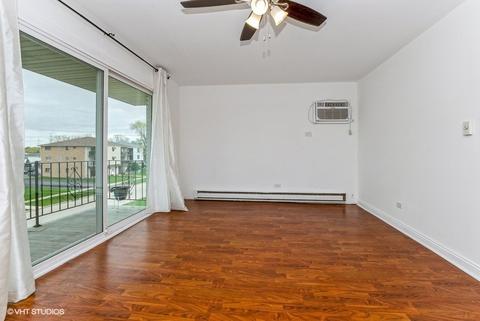 7337 W 85th Pl #3A, Bridgeview, IL 60455 photo 3