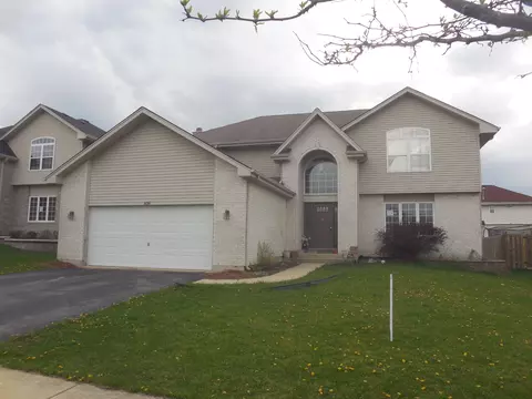 Undisclosed, Glendale Heights, IL 60139